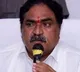 Minister Errabelli Dayakar says does not tolerate indecent remarks on KCR
