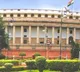 Lok Sabha Rights Committee notices to Namaste Telangana and Telangana Today