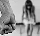 The young man who raped his girlfriend and then murdered her