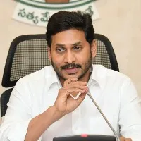 cmJagan writes a letter to the Center for AP Students in Ukraine