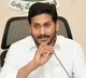 cmJagan writes a letter to the Center for AP Students in Ukraine