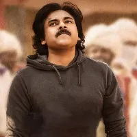 AP government issues notices to movie theaters in the wake of Bhimla Naik release