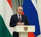 Russia vows 'strong response' to new US sanctions