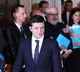 Ukraine imposes state of emergency over tensions with Russia