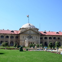 Allahabad HC denies bail to man who sent woman's pictures to family