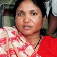 1981 Behmai case hearing begins again