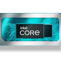 Intel launches 12th gen Alder Lake P-series, U-series CPUs for thin laptops