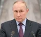 Putin authorises 'special operation' in Ukraine's Donbas: Reports