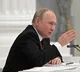 Putin announces military operation in Ukraine