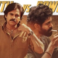 Andhra Pradesh govt warns theatre owners regarding 'Bheemla Nayak'