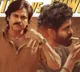 Andhra Pradesh govt warns theatre owners regarding 'Bheemla Nayak'