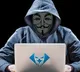 Ukrainian govt websites hit by cyberattacks amid Russia's military operation