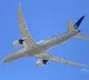 Russia closes airspace on borders with Ukraine, Belarus