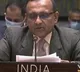 India warns of 'major crisis' as Russia starts 'special military operations' in Ukraine