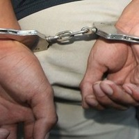 Sex racket operating from spa busted, 3 arrested