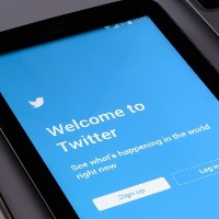 Twitter 'mistakenly' blocked accounts sharing info on Russian-Ukraine war