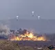 Unconfirmed reports say Russian forces have destroyed Ukraine Navy