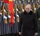 Putin's chilling warning to the West: You''ll face consequences greater than any in history