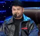 'Telugu Indian Idol' judge Thaman goes ga ga over 16-yr-old's performance