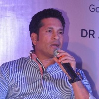 Tendulkar to take legal action against use of his 'morphed' images in casino ads