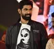 Will work towards making Hyderabad the movie capital of India: Rana Daggubati