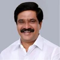 BJP MLA sought Raichur's merger with Telangana: Minister Prashanth Reddy