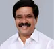 BJP MLA  sought Raichur's merger with Telangana: Minister Prashanth Reddy