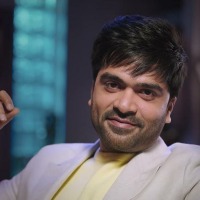 Silambarasan replaces Kamal Haasan as host of 'Bigg Boss (Tamil) Ultimate'