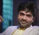 Silambarasan replaces Kamal Haasan as host of 'Bigg Boss (Tamil) Ultimate'