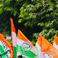 Congress all set to launch Mekedatu padayatra 2.0