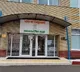 Ukraine crisis: Indian embassy shares list of temporary bomb shelters with stranded citizens