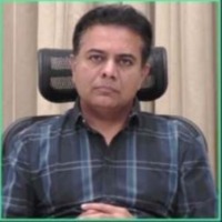 India's vaccine coverage very impressive: Bill Gates