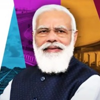 PM Gati Shakti key for quick completion of projects: Sonowal