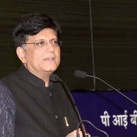 India to play 'increasing role' in global economic recovery: Goyal