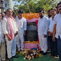 కేసీఆర్ నాయకత్వాన్ని దేశం కోరుకుంటుంది: మంత్రి జగదీష్ రెడ్డి