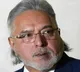 18000 Crore Returned To Banks From Vijay Mallya and Others
