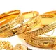 Thieves theft 5 kilo gold ornaments in vizianagaram