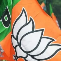 BJP High Command ready to take a action against rebal leaders
