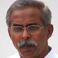 Shiva Shankar reddy wife files petition