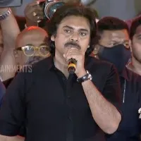 Bheemla Nayak movie update