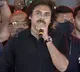 Bheemla Nayak movie update