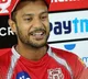 Not really thinking about captaincy role at PBKS says Mayank Agarwal