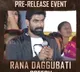 Bheemla Nayak movie update