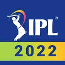 Mumbai Pune to host 70 matches in league stage final likely on May 29