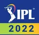 Mumbai Pune to host 70 matches in league stage final likely on May 29