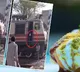 Loco pilot stops train to pick up kachoris 5 suspended after video goes viral