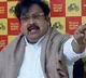 varlaramaiah slams jagan