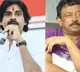 Pawan Kalyan speech is fantastic says Ram Gopal Varma