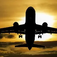 Air India flight AI1947 is coming back to Delhi