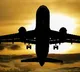 Air India flight AI1947 is coming back to Delhi